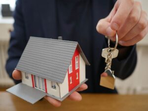 Why You Need a Professional Property Manager