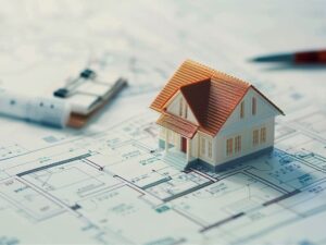 How Professional Property Management Drives ROI