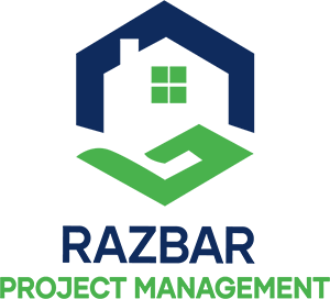 Razbar Project Management