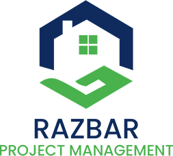 Razbar Project Management