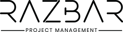 Razbar Project Management